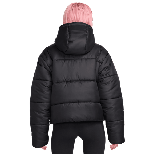Nike Sportswear Puffer Therma-FIT Loose Hooded Jacket