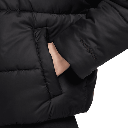 Nike Sportswear Puffer Therma-FIT Loose Hooded Jacket