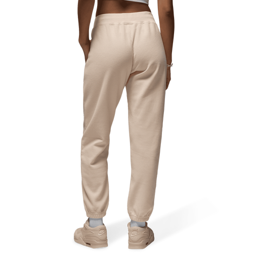 Jordan Waffle Pant Image 2 of 6. Tap to open photo gallery.