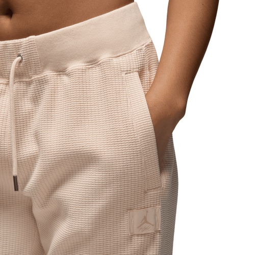 Jordan Waffle Pant Image 3 of 6. Tap to open photo gallery.