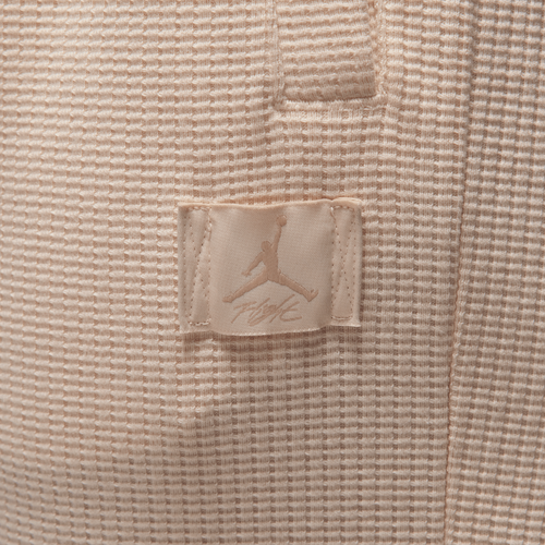 Jordan Waffle Pant Image 4 of 6. Tap to open photo gallery.