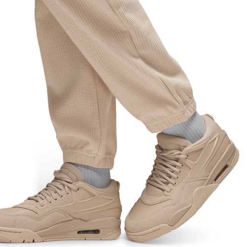 Jordan Waffle Pant Image 5 of 6. Tap to open photo gallery.