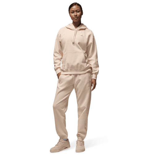 Jordan Waffle Pant Image 6 of 6. Tap to open photo gallery.