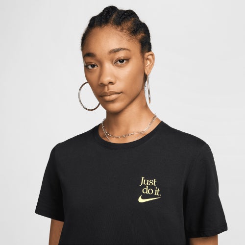 Nike Graphic Winning One Tee Foot Locker Australia