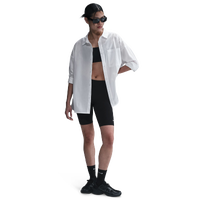 White-White
