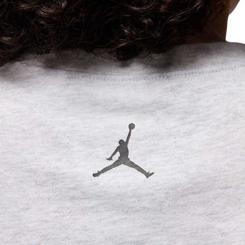 Jordan Mvp Tee Image 6 of 6. Tap to open photo gallery.