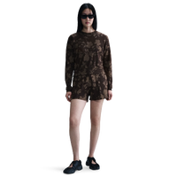 Velvet Brown-Velvet Brown
