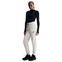 Pale Ivory-Black