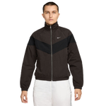 Velvet Brown-Black