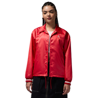 Varisty Red-Sail