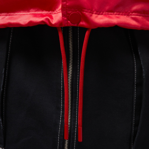 Jordan 40Th Coach Jacket Image 7 of 8. Tap to open photo gallery.