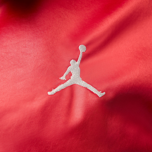 Jordan 40Th Coach Jacket Image 8 of 8. Tap to open photo gallery.