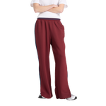 Monarch Burgundy