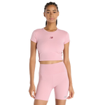Pink Taffy