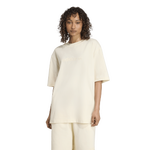 Cream White