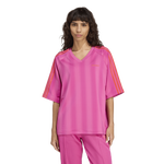 Semi Lucid-Fuchsia