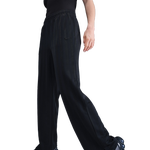 Black-Black