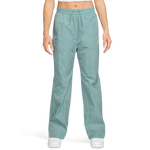 Cannon-Mint Foam-Sail