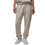 Lt Orewood Brn-White