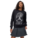 Black-Dk Smoke Grey-Sail