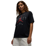 Black-Iron Grey-University Red