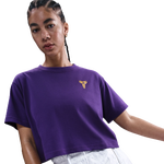 Court Purple