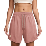 Red Stardust-Coconut Milk-Red Stardust