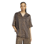 Multicolour-Multicolour