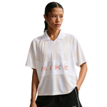 Chalk-White-White