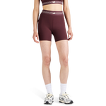 Cherry Leather (Ylr)