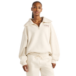 Linen Heather