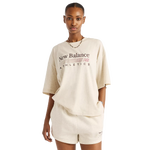 Linen Heather