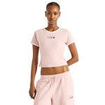 Pink Chalk (Phk)
