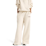 Linen Heather