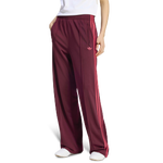 Maroon-Power Pink