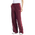 adidas Tracksuit Pant - Women Pants Maroon-Power Pink