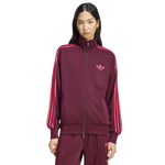 Maroon-Power Pink