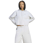 Light Grey Heather-Light Grey Heather