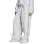 Light Grey Heather-Light Grey Heather