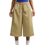 Parachute Beige-Parachute Beige