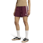 Maroon-White