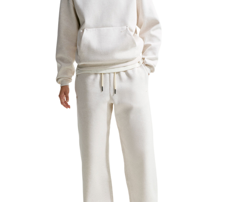 Caitlin Clark Basketball Pants
