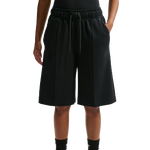 Black-Black