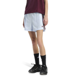 Blue-Maroon