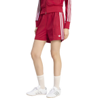 Red-White