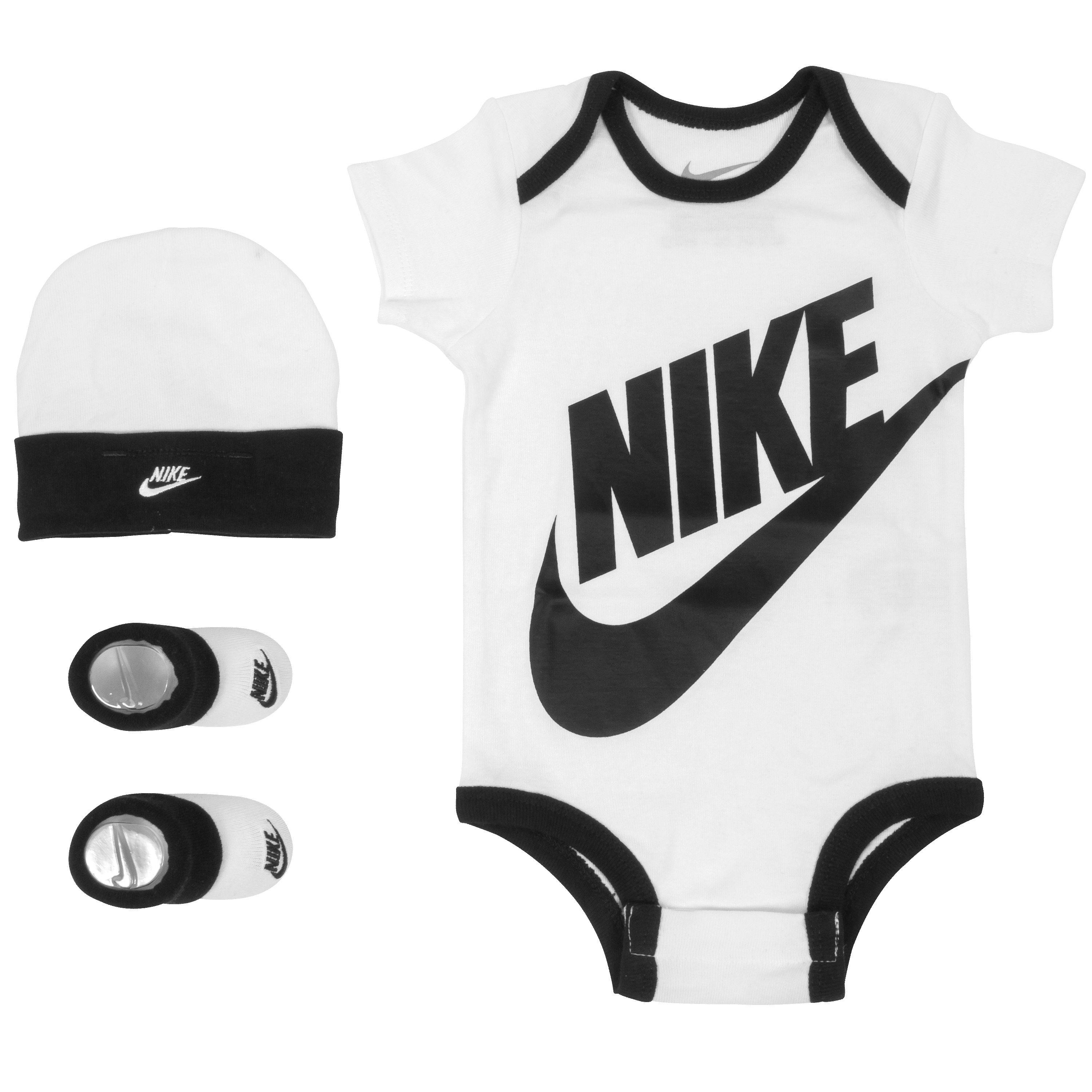 foot locker mens tracksuits