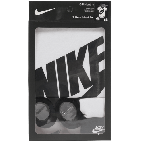 Nike Infant Set 0 6 months Foot Locker New Zealand
