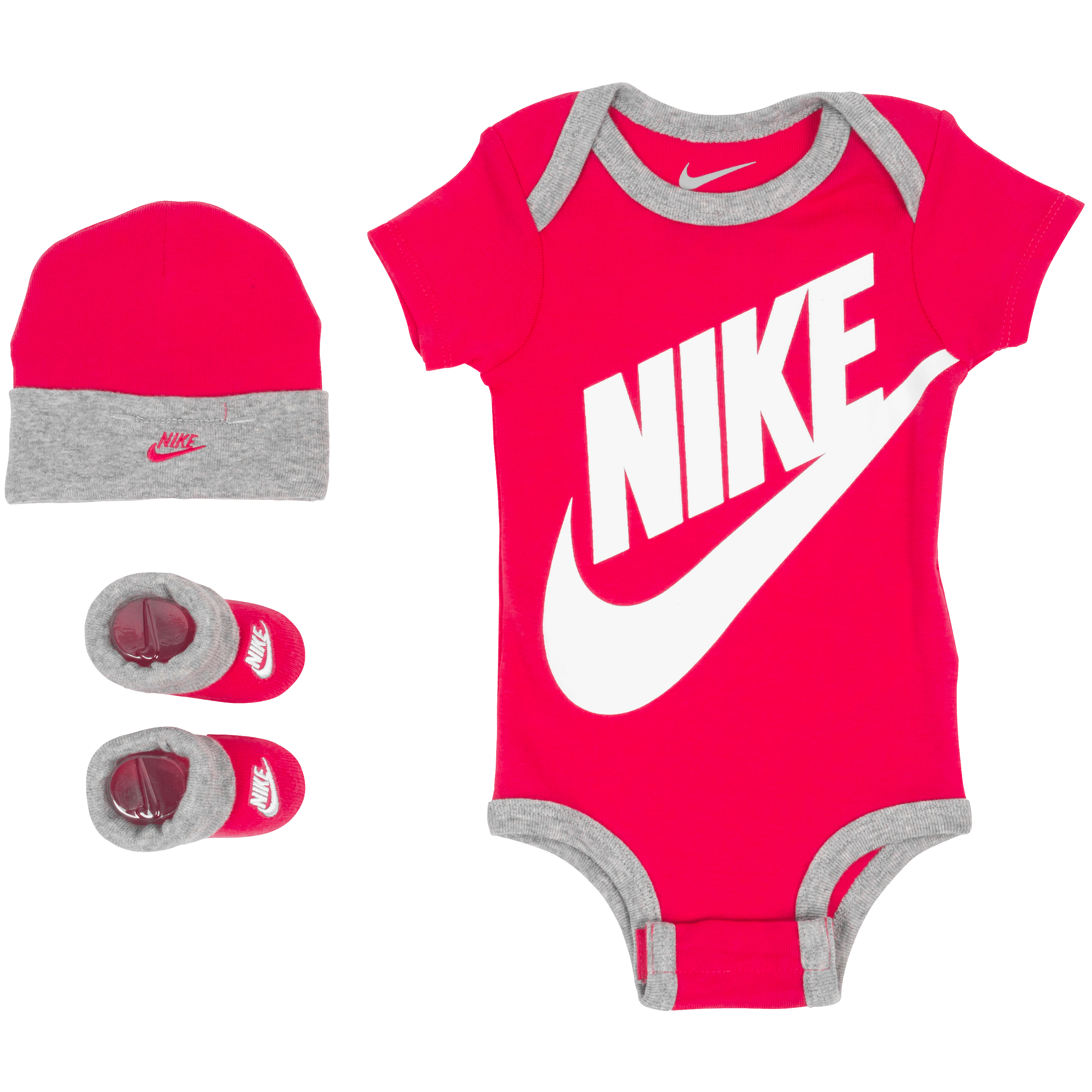 basketball shoes nike black