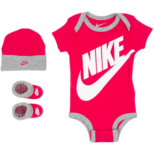 Nike Crib Set 0 6 months Foot Locker Australia