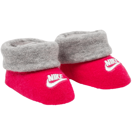 Nike Crib Set 0 6 months Foot Locker Australia